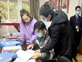 C:\Users\Administrator\Desktop\20200414市國(guó)資委來(lái)我院調(diào)研\(zhòng)20200420122651533.jpg C:\Users\Administrator\Desktop\20200414市國(guó)資委來(lái)我院調(diào)研\(zhòng)20200420122651533.jpg