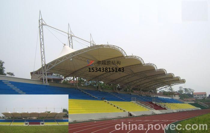 株洲市膜結(jié)構(gòu)景觀罩棚/遮陽，傘景觀場地設(shè)計(jì)【公司直銷】	