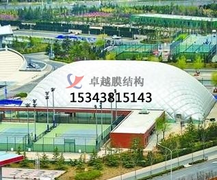 郴州充氣膜料場(chǎng)場(chǎng)地設(shè)計(jì)【生產(chǎn)廠(chǎng)家】