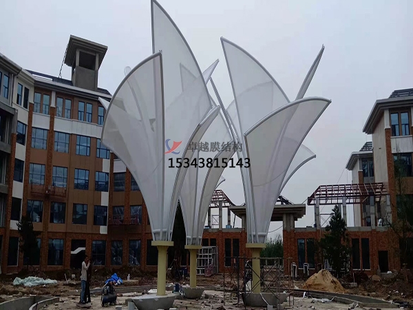膜結(jié)構(gòu)供應(yīng)商誰家可靠？