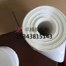 PTFE過(guò)濾器有什么特點(diǎn)？阻力有多低？