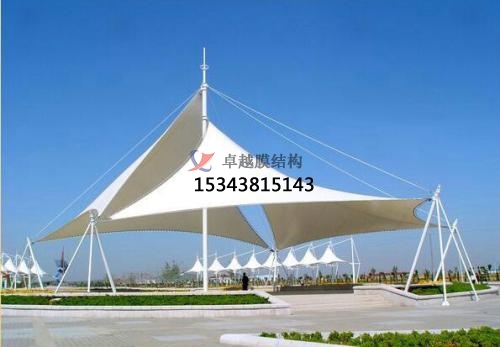 PTFE膜的分類及應(yīng)用是什么？
