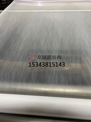 PTFE納米膜口罩具有哪些特征？