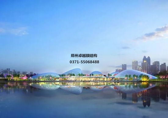 鐵嶺市張拉膜車(chē)棚專(zhuān)業(yè)生產(chǎn)廠家
