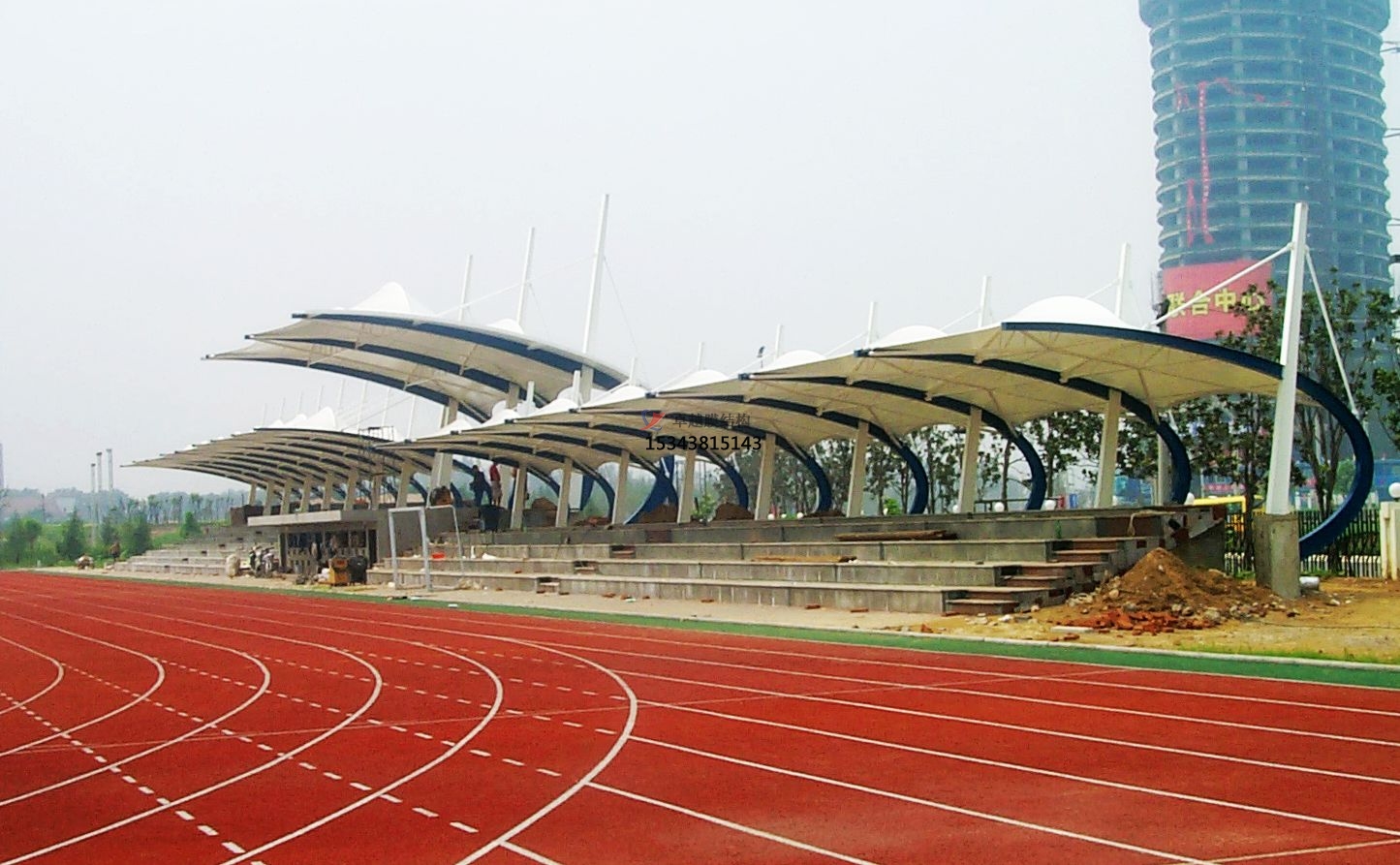 看臺膜結構 看臺膜結構公司  看臺<font color='red'>膜結構廠家</font>
